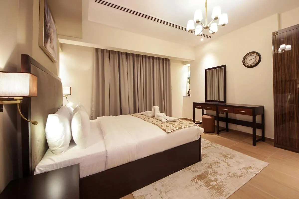 Luxury 3Br Apartment By Elite Residence Downtown Ντουμπάι