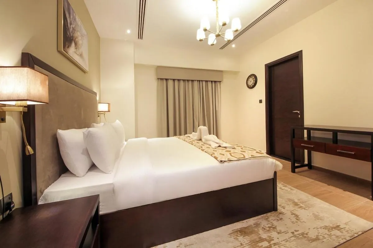 Luxury 3Br Apartment By Elite Residence Downtown Ντουμπάι