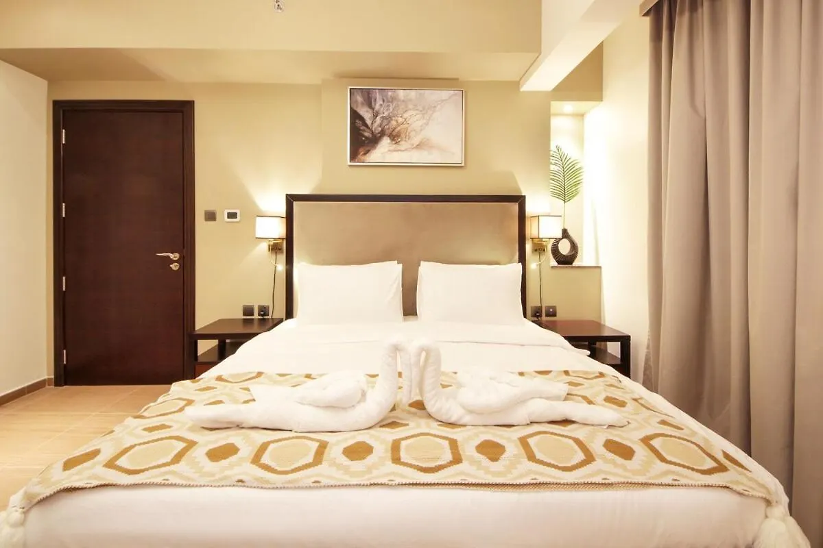 Luxury 3Br Apartment By Elite Residence Downtown Ντουμπάι Ηνωμένα Αραβικά Εμιράτα