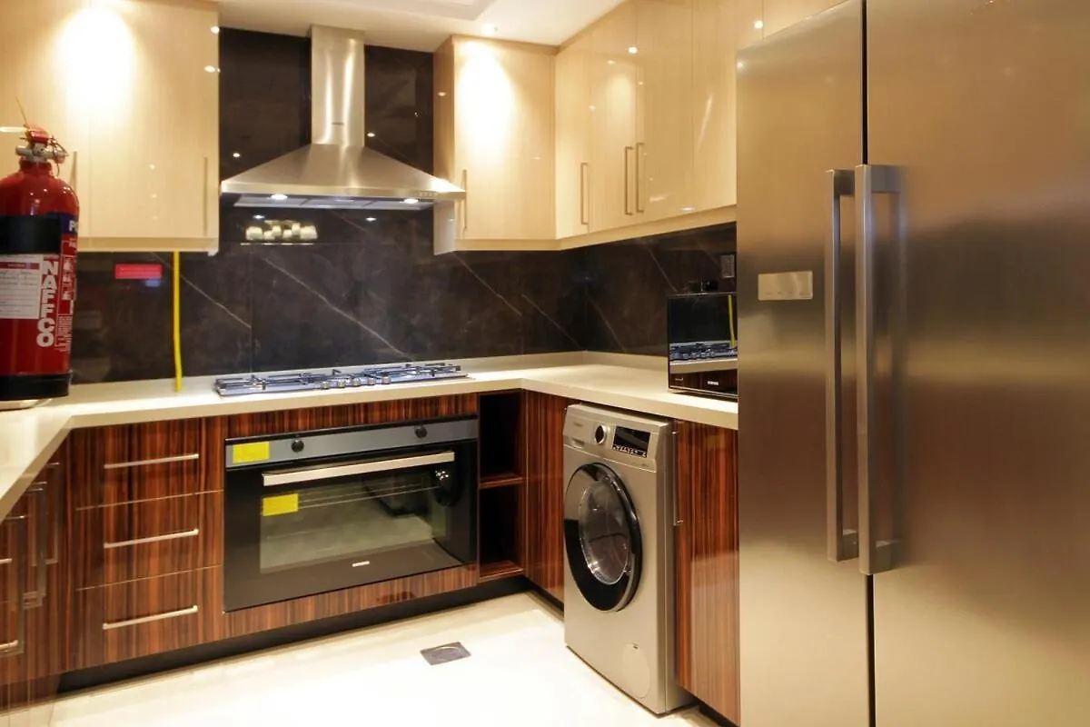 Luxury 3Br Apartment By Elite Residence Downtown Dubai