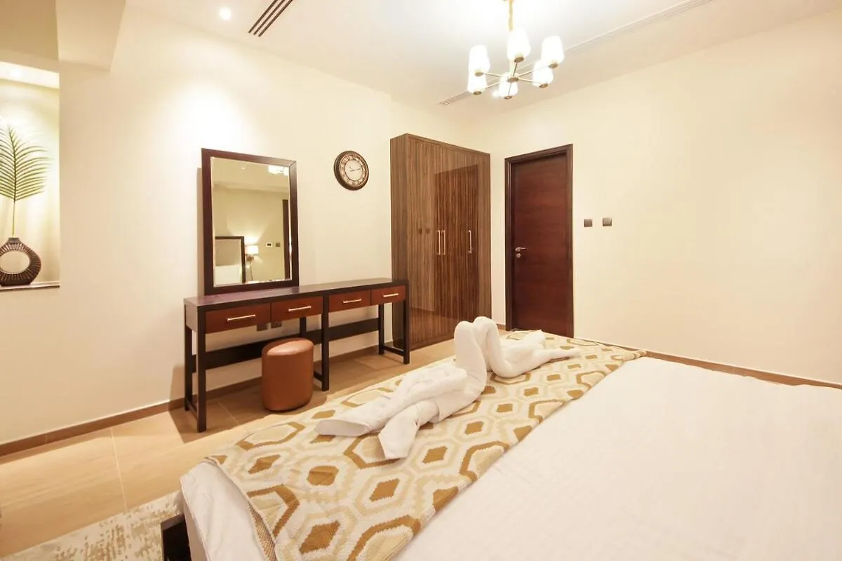 Luxury 3Br Apartment By Elite Residence Downtown Dubai 0*,