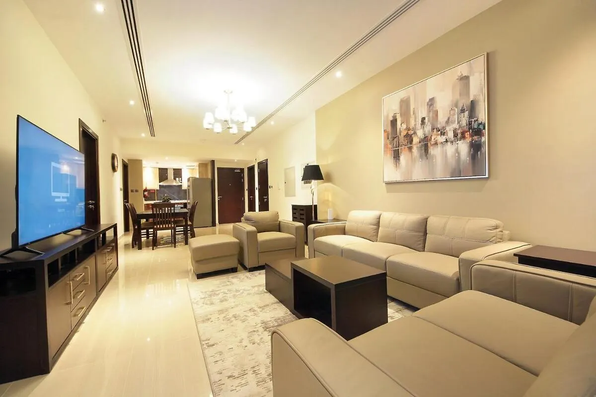 Luxury 3Br Apartment By Elite Residence Downtown Dubai 0*,  United Arab Emirates