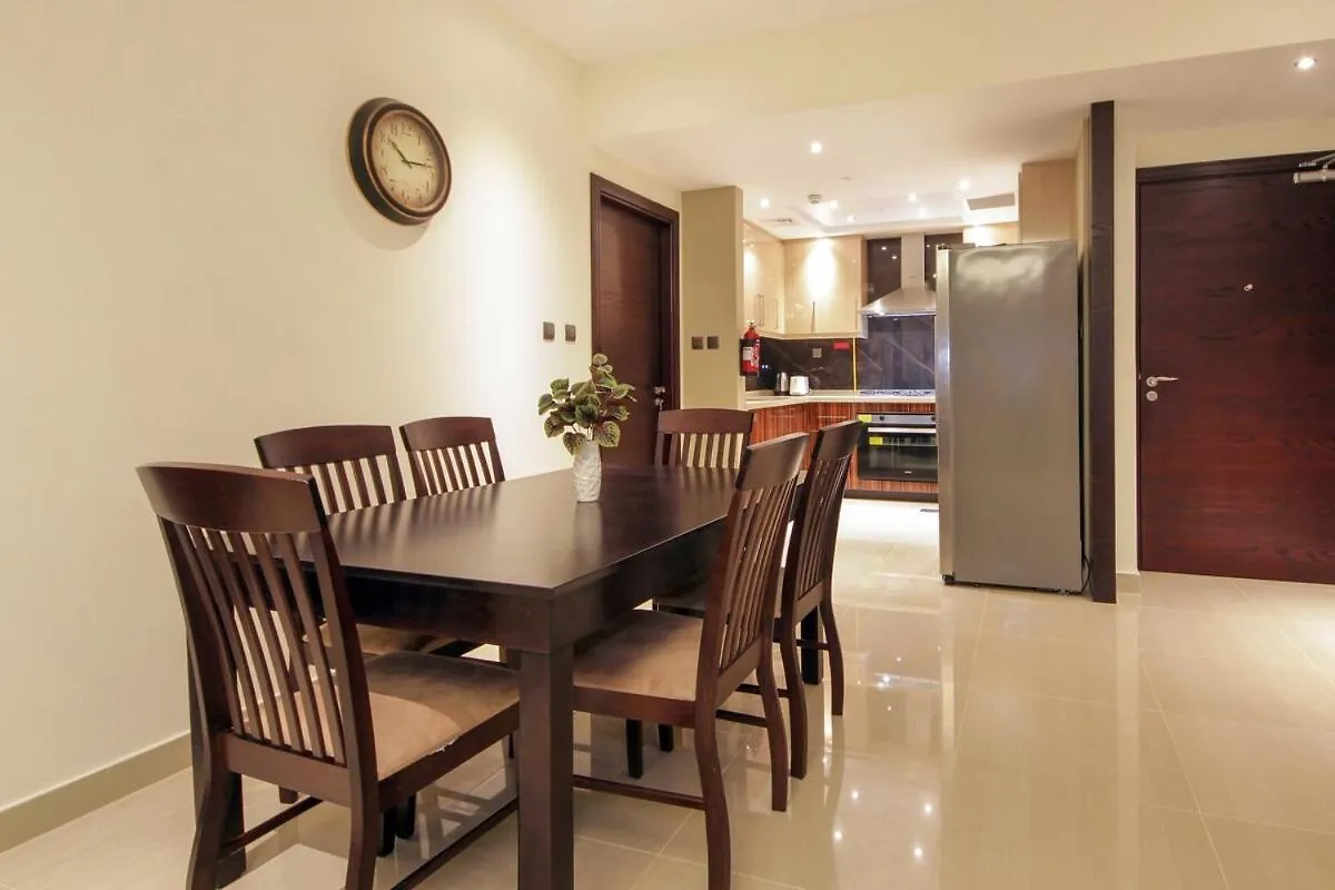 Luxury 3Br Apartment By Elite Residence Downtown Dubai