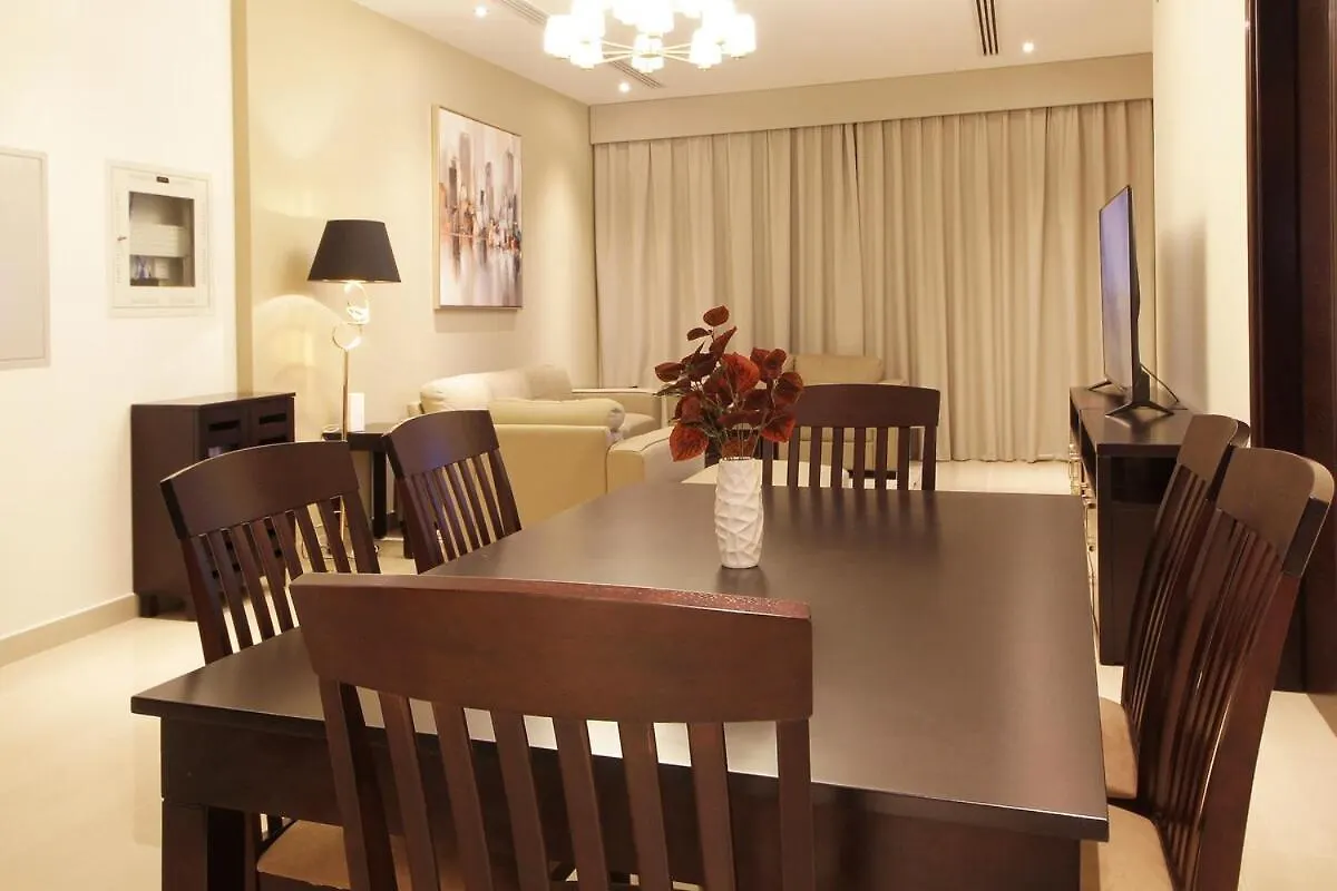Luxury 3Br Apartment By Elite Residence Downtown Dubai 0*,