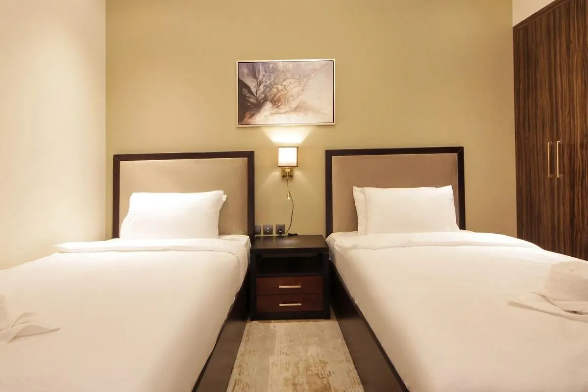 Luxury 3Br Apartment By Elite Residence Downtown Dubai 0*,