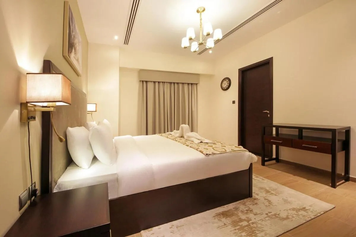 Luxury 3Br Apartment By Elite Residence Downtown Dubai