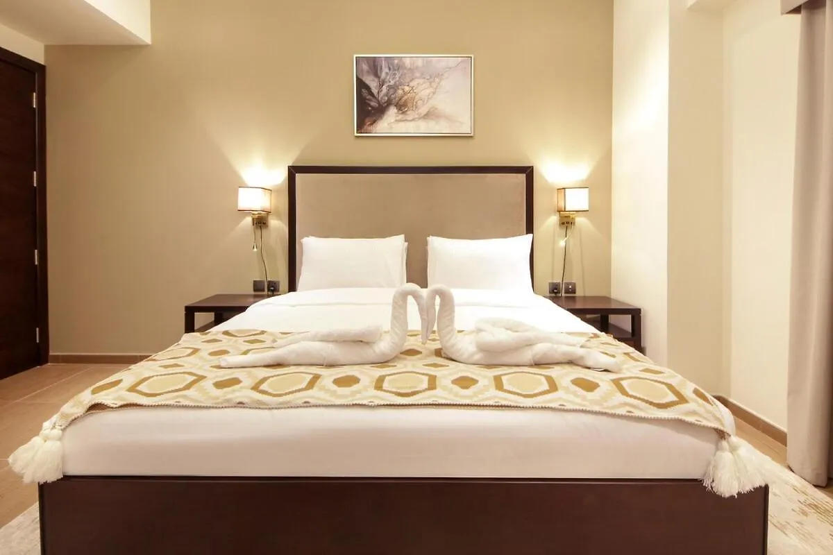 Luxury 3Br Apartment By Elite Residence Downtown Dubai